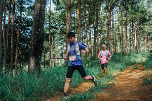 BIB: 
                            <button type="button" onclick="openModal(25755483)" class="btn btn-primary btn-sm float-right btn-popup" data-toggle="modal" data-target=".modal-high-quality">
                        <i class="fas fa-shopping-cart"></i> Add to Cart
                    </button>
                                            <button type="button" onclick="isThisMe(25755483, true)" class="btn btn-success btn-sm float-right btn-popup btn-isme hidden" data-toggle="tooltip" data-placement="bottom" title="นี่คือรูปของคุณใช่ไหม คลิกที่นี่เพื่อเอาเข้าอัลบั้ม">
                        <i class="fas fa-plus"></i> Add to album
                    </button>
                    <button type="button" onclick="isThisMe(25755483, false)" class="btn btn-warning btn-sm float-right btn-popup btn-isnotme hidden">
                        <i class="fas fa-ban"></i> Remove from album
                    </button>